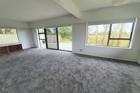 Photo of property in 33 Williams Avenue, Pakuranga, Auckland, 2010