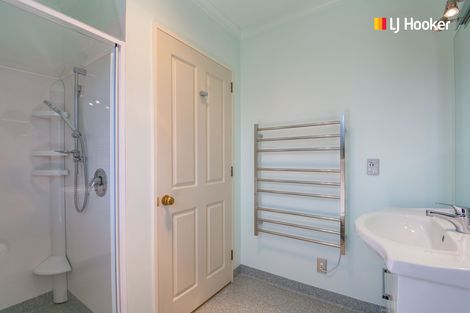 Photo of property in 7 Titri Place, Mosgiel, 9024