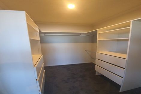 Photo of property in 84a Church Street, Mosgiel, 9024