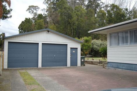 Photo of property in 288 River Road, Kawerau, 3127