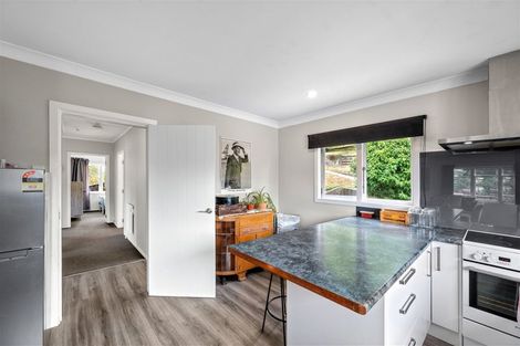 Photo of property in 8 Lucas Terrace, Stepneyville, Nelson, 7010