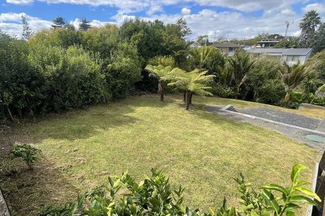 Photo of property in 647b Swanson Road, Swanson, Auckland, 0612