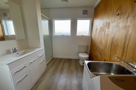 Photo of property in 49 Gunn Road, Albert Town, Wanaka, 9305