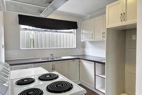 Photo of property in 24 Suffolk Street, Phillipstown, Christchurch, 8011