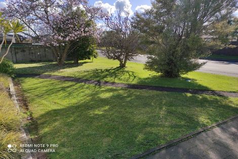 Photo of property in 78 Rosehill Drive, Rosehill, Papakura, 2113