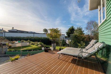 Photo of property in 31 Macdonald Street, Waimataitai, Timaru, 7910