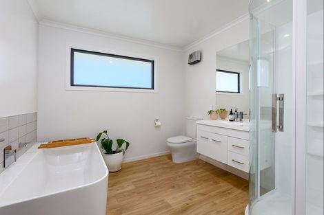 Photo of property in 10 Chertsey Street, Richmond, 7020