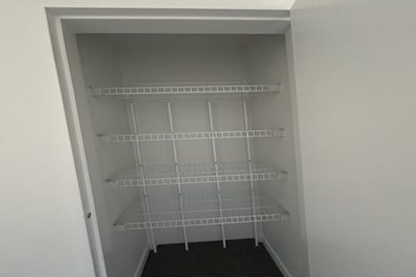 Photo of property in 48 John Street, Petone, Lower Hutt, 5012