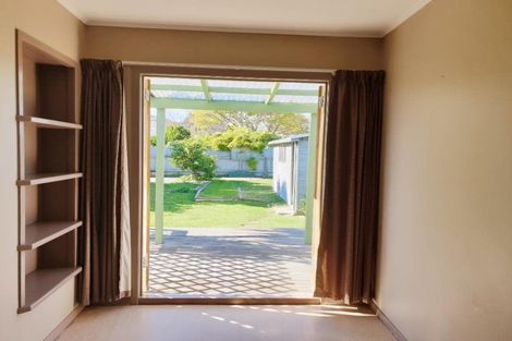 Photo of property in 63 Cottrell Crescent, Onekawa, Napier, 4110