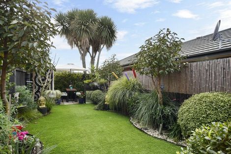 Photo of property in 2 Meredith Street, Addington, Christchurch, 8024