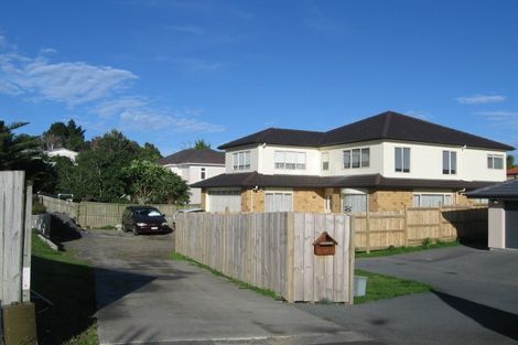 Photo of property in 13a Araminta Place, Beachlands, Auckland, 2018