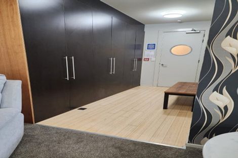 Photo of property in 3/337 Jackson Street, Petone, Lower Hutt, 5012