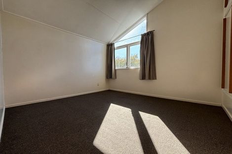 Photo of property in 3 Elm Street, Waiuku, 2123
