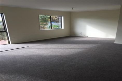 Photo of property in 1/23 Towai Street, Stoke, Nelson, 7011