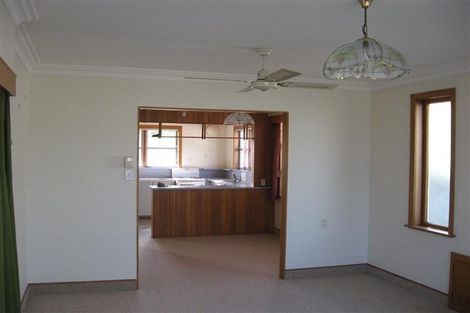 Photo of property in 26 Te Manuao Road, Otaki, 5512
