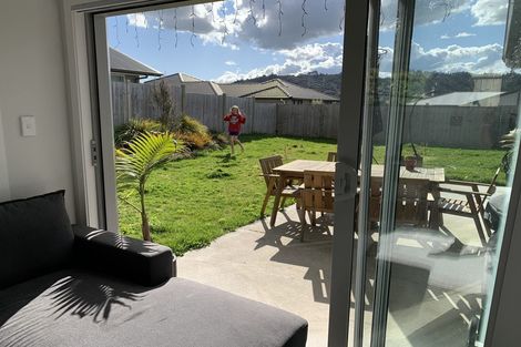 Photo of property in 10 Tilly Lane, Huapai, Kumeu, 0810