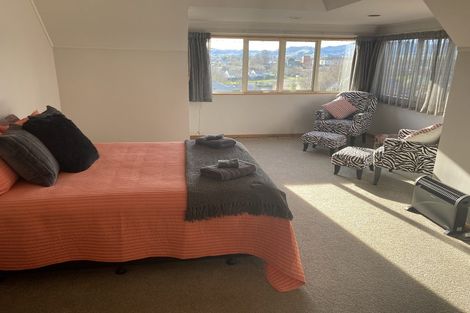 Photo of property in 12a Gladstone Road North, Mosgiel, 9024