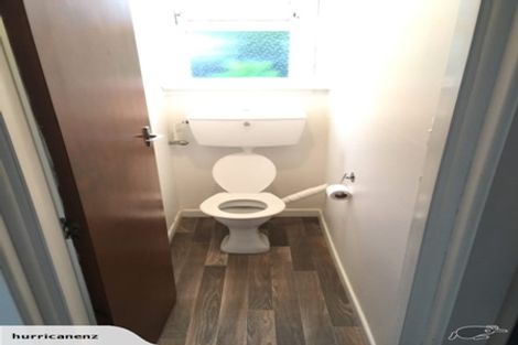 Photo of property in 3/36 Kinloch Street, St Albans, Christchurch, 8014