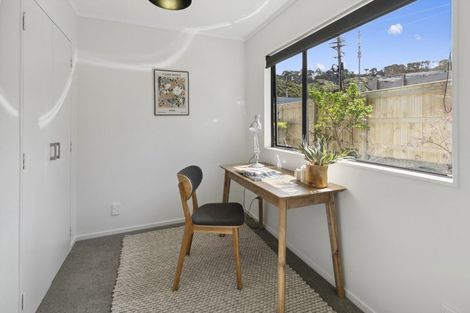 Photo of property in 19 Moxham Avenue, Hataitai, Wellington, 6021
