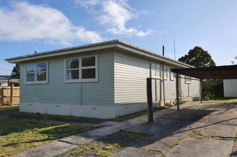 Photo of property in 24 Whiteman Road, Kawakawa, 0210