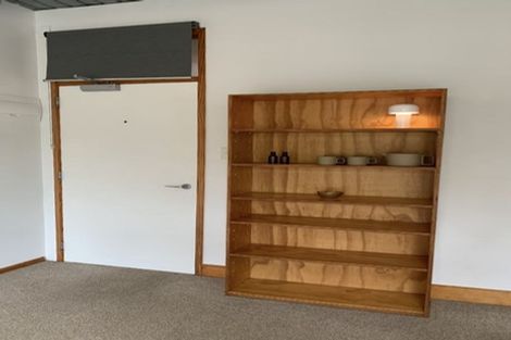 Photo of property in First House Apartments, 5/4 Frederick Street, Te Aro, Wellington, 6011