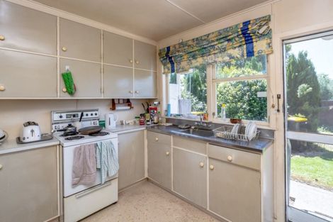 Photo of property in Cedarwood Flats, 8/15 Opaki Road, Lansdowne, Masterton, 5810