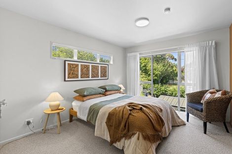 Photo of property in 12 Cotswolds Close, Otamatea, Whanganui, 4500