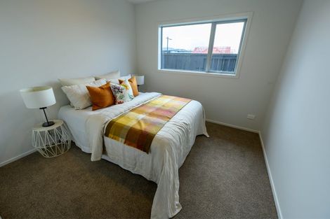 Photo of property in 25 Lumino Terrace, Peacocke, 3206