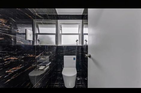 Photo of property in 11a Ellen Street, Manurewa East, Auckland, 2102