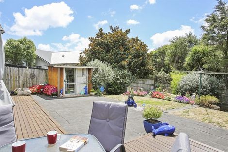 Photo of property in 23 Twomey Drive, Pukekohe, 2120