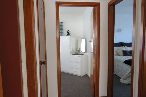 Photo of property in 316 Parawai Road, Thames, 3500