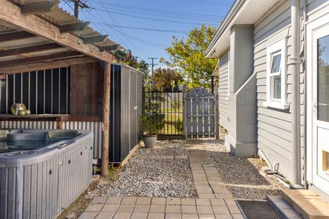 Photo of property in 2 Lewis Street, Redwoodtown, Blenheim, 7201