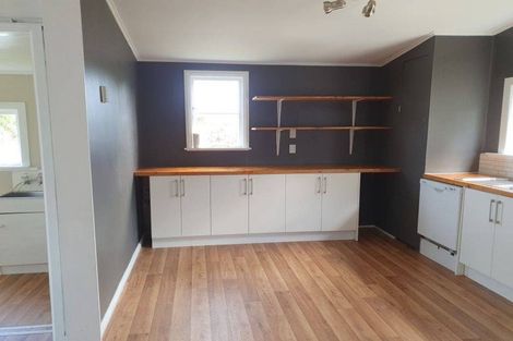 Photo of property in 32 White Street, Whanganui East, Whanganui, 4500