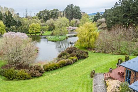 Photo of property in 25 Twin Peaks Grove, Koputaroa, Levin, 5575