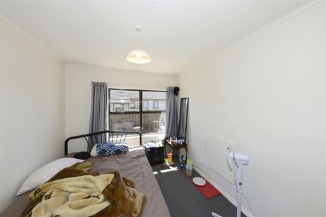 Photo of property in 332 Clyde Road, Bryndwr, Christchurch, 8053