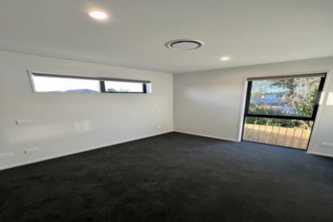 Photo of property in 8/9 Frankleigh Street, Somerfield, Christchurch, 8024