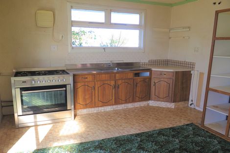 Photo of property in 64 King Street, Kensington, Whangarei, 0112