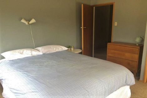 Photo of property in 131 Tenby Street, Wanaka, 9305