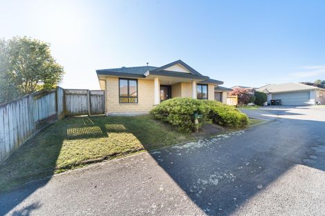 Photo of property in 12 Logan Views, Kelvin Grove, Palmerston North, 4414