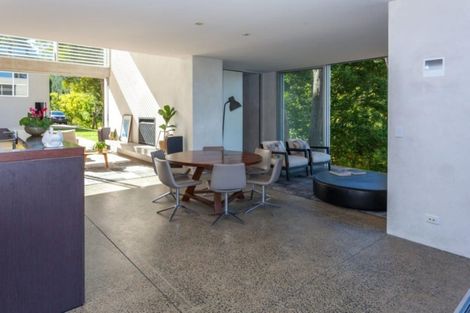 Photo of property in 289i Opoutere Road, Opoutere, Whangamata, 3691