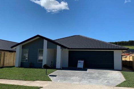 Photo of property in 108 Whakaturou Crescent, Pyes Pa, Tauranga, 3112