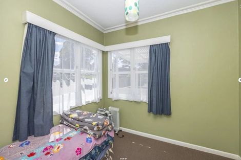 Photo of property in 69 Lake Crescent, Hamilton Lake, Hamilton, 3204