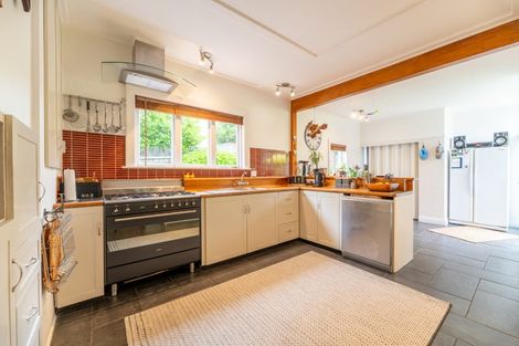 Photo of property in 14a Nile Street, Highfield, Timaru, 7910