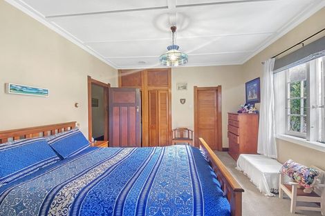 Photo of property in 3 Zealandia Street, Kensington, Whangarei, 0112