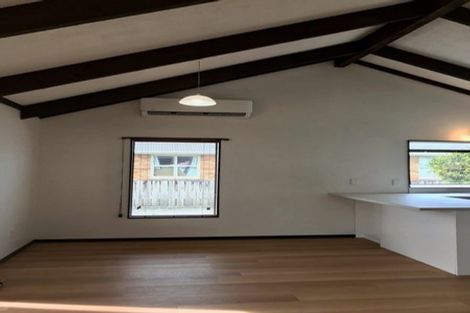 Photo of property in 43 Te Aroha Street, Hamilton East, Hamilton, 3216