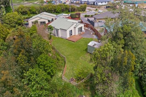 Photo of property in 134 Pukehangi Road, Pukehangi, Rotorua, 3015
