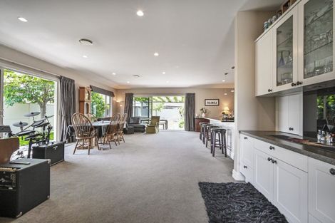 Photo of property in 55 Northwood Avenue, Mahora, Hastings, 4120