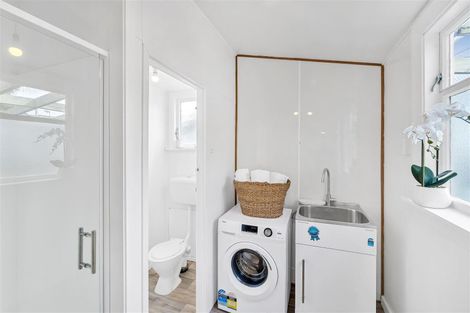 Photo of property in 86 Saint Albans Street, St Albans, Christchurch, 8014