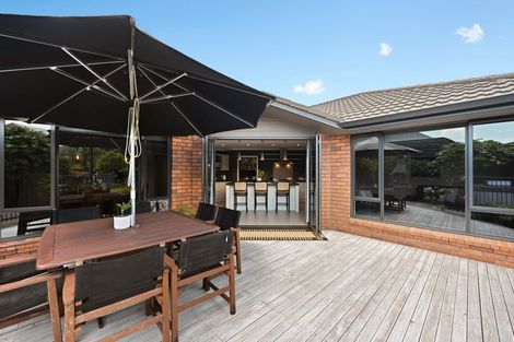 Photo of property in 8 Aquila Crescent, Rototuna North, Hamilton, 3210