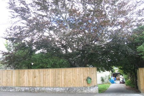 Photo of property in 57 Ebdentown Street, Ebdentown, Upper Hutt, 5018